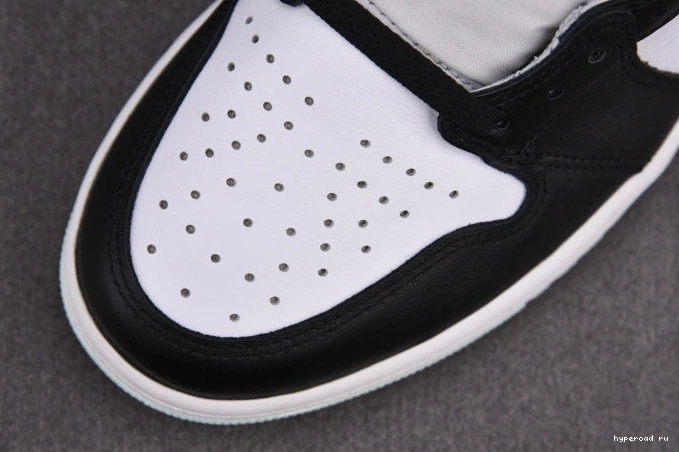 Igloo 1 Jordan High 861428-100 Retro 0711
